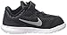 Nike Baby Boy's Flex Experience 4 Athletic Shoe