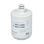 LG LT500P 500 Gallon Capacity Vertical Water Filter