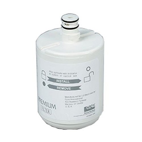 LG LT500P 500 Gallon Capacity Vertical Water Filter