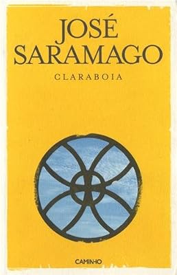 Claraboia