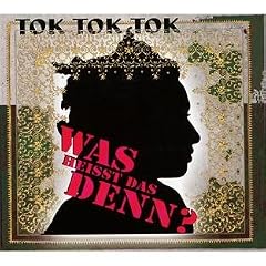 Was Heisst das Denn?