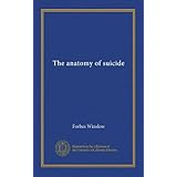 the anatomy of suicide