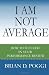 I Am Not Average: How to Succeed in Your Performance Review