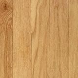 Armstrong-Hartco Beaumont Plank - Low Gloss Clear Hardwood Flooring