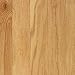 Hartco Beaumont Plank - Low Gloss Clear Hardwood Flooring