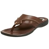 Kenneth Cole New York Mens Shape Edge Sandal