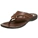 Kenneth Cole New York Men's Shape Edge  Sandal