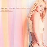 I'm a Slave 4 U [Vinyl]