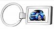 nissan micra keys
