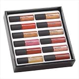Victoria Jackson Lip Gloss Set