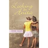Looking for Anita