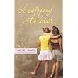 Looking for Anita ~ Wendy Ramer
