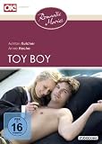 Produkt-Bild: Toy Boy (Romantic Movies).