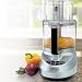 Cuisinart PowerPrep Plus: 14-Cup Food Processor in Silver EV-14PC1BC 