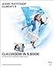 Adobe Photoshop Elements 8 Classroom in a Book (Classroom in a Book (Adobe))