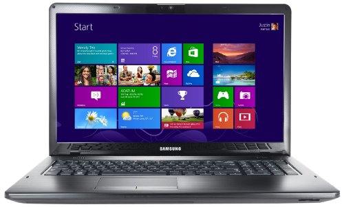 Samsung 350E7C