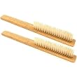Bench Brush Grobet Clean Out Sonic Jewelry Cleaner Tool