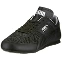 Puma Junior/Youth Speed Cat Trainer