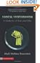 Radical Vegetarianism: A Dialectic of Diet and Ethic (Flashpoint)