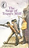 The siege of Trapp's Mill