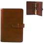Concord Cleveland Browns Leather Strap Organizer