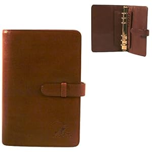 Buy Concord Cleveland Browns Leather Strap Organizer