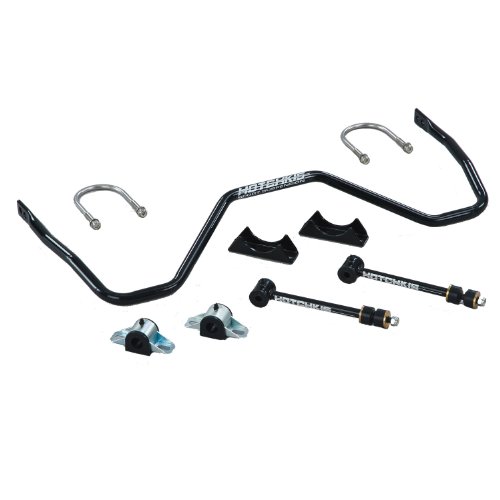5 Z3weekly Cheap Hotchkis 22108r Sport Rear Sway Bar For Gmc C 10 63 72 Like Very Cheapest