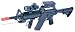 Scope And Scale
41PxC4gWJ L. SL75 Scope And Scale