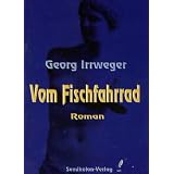 Vom Fischfahrradvon "Georg Irrweger"