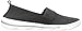 Rockport Women's Rock On Air Comfort Slip-On Flat