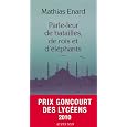 Détails sur le produit
