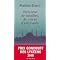 Mes d�couvertes pour 2011