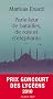 Parle-leur de batailles, de rois et d'�l�phants - PRIX GONCOURT DES LYCEENS 2010