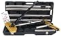 Crain Carpet JR. Power Stretcher #500