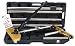 Crain Carpet JR. Power Stretcher #500