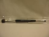 Escentuals Mineral: Bare Escentuals Double Ended Contour & Shaping Brush Escentuals Mineral: Bare Escentuals Double Ended Contour & Shaping Brush