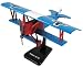 InAir E-Z Build Model Kit - Fokker D.VII