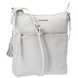 sac a main gratuit Paquetage Cross over Marius Sac 