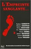 L'empreinte sanglante
