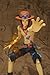 Bandai S.H.F Figuarts One Piece Portgas D Ace Action Figure_s-4