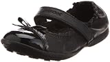 Geox JODIE32 Sandal (Infant/Toddler/Little Kid/Big Kid) Sandals