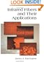 Infrared Fibers and Their Applications (SPIE Press Monograph Vol. PM135)