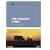 The Straight Story - Eine wahre Geschichte - Gro�e Kinomomente