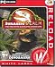  : Jurassic Realm