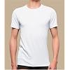 グンゼ BODY WILD STYLISH_FORM クルーネックTシャツ【大人の立体設計】 BWX113S
