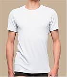 O[ BODY WILD STYLISH_FORM N[lbNTVcyl̗̐݌vz BWX113S