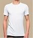 グンゼ BODY WILD STYLISH_FORM クルーネックTシャツ【大人の立体設計】 BWX113S