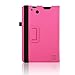 ACdream RCA Cambio W101 Case, Protective Premium PU Leather Cover Case for RCA 10.1