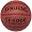 Spalding TF-1000 ZK Composite Basketball-Offic 29.5