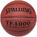 Sporting Goods : Spalding TF-1000 ZK Composite Basketball